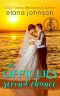 [Hawthorne Harbor Romance Book 04] • The Officer's Second Chance